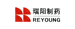 瑞阳制药有限公司